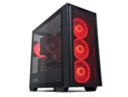 Level UP Level UP Ranger (AMD)