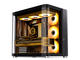 Level UP Level UP Infinity (Intel)