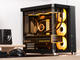 Level UP Level UP Infinity (Intel)