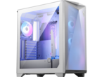 Level UP Level UP Valkyrie (AMD Zen4)