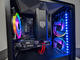Level UP Level UP ESports Compact V2