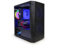 Level UP Level UP ESports Compact V2