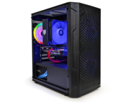 Level UP Level UP ESports Compact V2