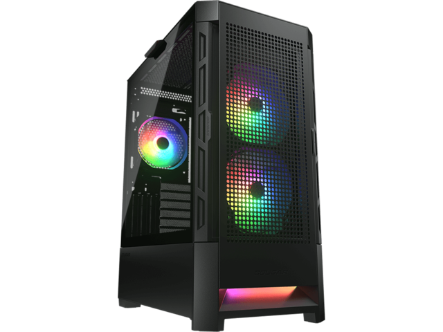 Level UP Level UP L1 Rookie Compact (AMD)