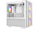 Level UP Level UP L1 Striker White (AMD)