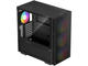 Level UP Level UP L1 Striker Black (Intel)