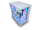 G:RIGS G:RIGS SUPERNOVA Ultra (Intel) 