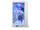 G:RIGS G:RIGS SUPERNOVA Ultra (Intel) 