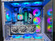 G:RIGS G:RIGS SUPERNOVA Ultra (Intel) 