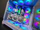 G:RIGS G:RIGS SUPERNOVA Ultra (Intel) 