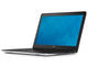 Лаптопи Dell Inspiron 5545