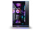 G:RIGS G:RIGS SUPERNOVA Ultra (Intel Core Ultra)