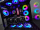 G:RIGS G:RIGS SUPERNOVA Ultra (Intel Core Ultra)