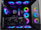 G:RIGS G:RIGS SUPERNOVA Ultra (Intel Core Ultra)