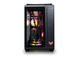 G:RIGS G:RIGS ORION Max (AMD)