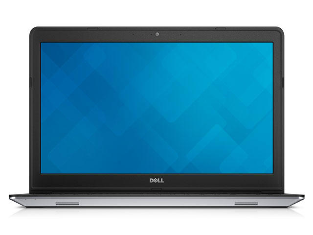 Лаптопи Dell Inspiron 5545