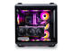 G:RIGS G:RIGS ORION Max (AMD)