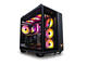 G:RIGS G:RIGS ORION Ultra (AMD)