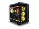 G:RIGS G:RIGS ORION Ultra (AMD)