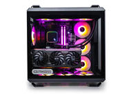 G:RIGS G:RIGS ORION Ultra (AMD)