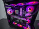 G:RIGS G:RIGS ORION Ultra (AMD)