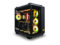 G:RIGS G:RIGS ORION Ultra (AMD)