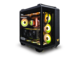 G:RIGS G:RIGS ORION Ultra (AMD)