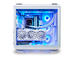 G:RIGS G:RIGS ORION Max (AMD) 