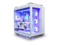G:RIGS G:RIGS ORION Max (AMD) 