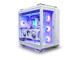 G:RIGS G:RIGS ORION Max (AMD) 