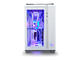 G:RIGS G:RIGS ORION Ultra (AMD) 