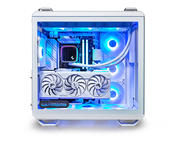 G:RIGS G:RIGS ORION Ultra (AMD) 