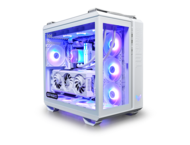 G:RIGS G:RIGS ORION Ultra (AMD) 