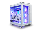 G:RIGS G:RIGS ORION Ultra (AMD) 