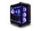 G:RIGS G:RIGS ORION Ultra (Intel)