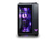 G:RIGS G:RIGS ORION Max (Intel)