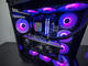G:RIGS G:RIGS ORION Max (Intel)