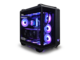 G:RIGS G:RIGS ORION Max (Intel)