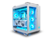 G:RIGS G:RIGS ORION Max (Intel) 