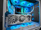 G:RIGS G:RIGS ORION Ultra (Intel) 