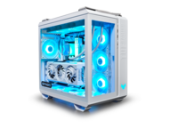 G:RIGS G:RIGS ORION Ultra (Intel) 