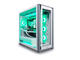 G:RIGS G:RIGS NEBULA Max (AMD) OLD