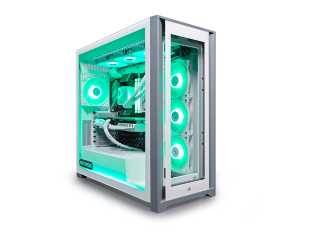 G:RIGS G:RIGS NEBULA Max (AMD) OLD
