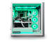 G:RIGS G:RIGS NEBULA Max (Intel) OLD