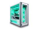 G:RIGS G:RIGS NEBULA Max (Intel) OLD