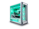 G:RIGS G:RIGS NEBULA Max (Intel) OLD