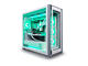 G:RIGS G:RIGS NEBULA Ultra (AMD) OLD