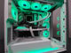 G:RIGS G:RIGS NEBULA Ultra (AMD) OLD
