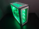 G:RIGS G:RIGS NEBULA Ultra (Intel) OLD