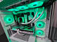 G:RIGS G:RIGS NEBULA Ultra (Intel) OLD
